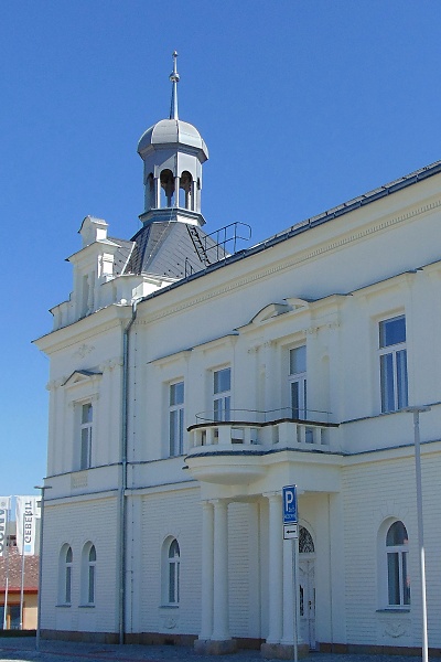 022 kulturak3.jpg